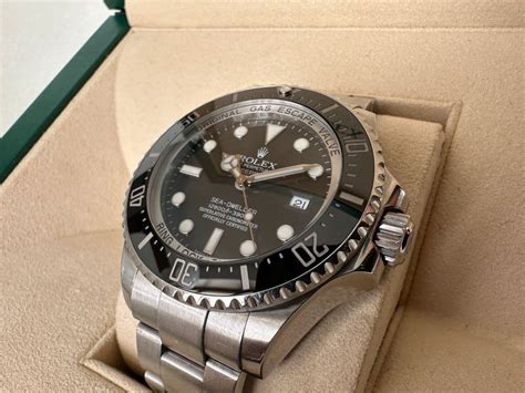 heidelberg rolex|rolex germany.